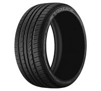AUSTONE SP-701 255/40 R19 100Y PKW Sommerreifen Reifen AUDI: A6 C7 Avant, A6 C6 Avant, A6 C7 Limousine, BMW: 3 Touring, 5 Limousine, 3 GT 3851029018