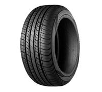 Austone Sommerreifen Athena SP-306 265/65 R17 116T TL XL M+S MFS OWL