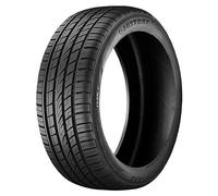 Sommerreifen AUSTONE SP303 275/45 R19 108Y XL