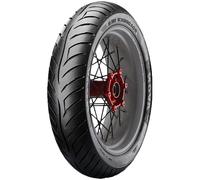 Avon Roadrider MKII Rear 130/80 -18 66(V)