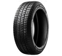 REIFEN TYRE AVON 175/70 R14 84T WT7 SNOW WINTER
