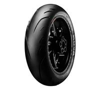 REIFEN TYRE AVON 190/55 R17 (75W) 3D SUPERSPORT