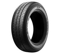 Avon AV12 ( 205/75 R16C 113/111R )