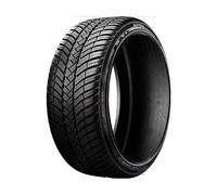 REIFEN TYRE AVON 235/50 R18 101V AS7 ALL SEASONS XL DOT 2023 GANZJAHRES