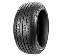 REIFEN TYRE AVON 235/55 R17 103V WX7 WINTER DOT 2023 WINTER