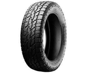 REIFEN TYRE AVON 235/55 R18 104H AX7 ALL TERRAIN DOT 2022 SOMMER
