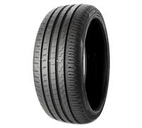 Avon ZV7 ( 245/40 R18 97Y XL mit Felgenhornschutz )