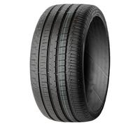 Avon Sommerreifen ZX7 FSL 255/45 R20 101W