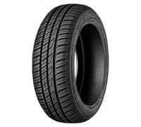 REIFEN TYRE BARUM 185/70 R13 86T BRILLANTIS 2 SOMMER