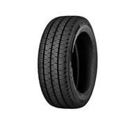 REIFEN TYRE BARUM 195/75 R16 110/108T VANIS 3 SOMMER