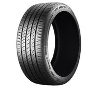 REIFEN TYRE BARUM 205/40 R17 84W BRAVURIS 5HM XL SOMMER