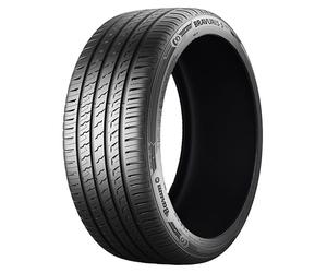 REIFEN TYRE BARUM 205/40 R17 84W BRAVURIS 5HM XL SOMMER
