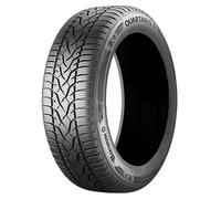 REIFEN TYRE BARUM 215/50 R17 95W QUARTARIS 5 ALL SEASONS XL GANZJAHRES