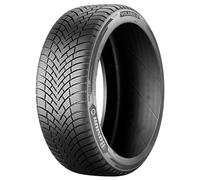 REIFEN TYRE BARUM 215/60 R16 99H POLARIS 6 XL WINTER
