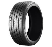 REIFEN TYRE BARUM 215/65 R15 96H BRAVURIS 5HM SOMMER
