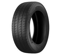 REIFEN TYRE BARUM 215/65 R16 109/107T VANIS ALL SEASONS GANZJAHRES