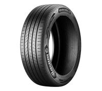 Barum Bravuris 6 225/45 R17 94V PKW Sommerreifen Reifen 15421940000