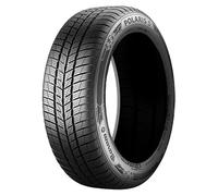 Barum Polaris 5 235/65 R17 108 V, Winterreifen