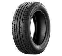 REIFEN TYRE BFGOODRICH 215/50 R17 95W ADVANTAGE XLESTATE