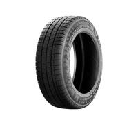 BF Goodrich Activan Winter 2 215/65 R16C 109 R, Winterreifen