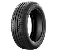 REIFEN TYRE BFGOODRICH 225/55 R19 99V ADVANTAGE SUV SOMMER