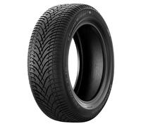 Bfgoodrich 235/45 R 17 94H G Force Winter 2 Tl M+S 3Pmsf Fp Winterreifen