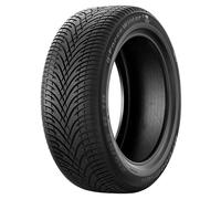 Winterreifen BF-GOODRICH 235/55 R18 100H M+S DOT 2024 G-FORCE WINTER 2 SUV
