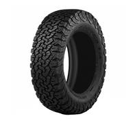 BFGoodrich All Terrain T/A KO2 255/55R18 109R RBL