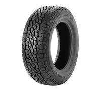 BF Goodrich Trail Terrain T/A 255/65 R18 111T ORWL