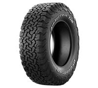 BF Goodrich All-Terrain T/A KO2 ( LT285/70 R17 116/113S 6PR )