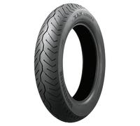 REIFEN TYRE BRIDGESTONE 100/90-19 57H EXEDRA MAX