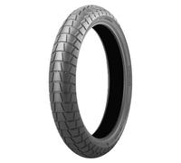 Bridgestone AT 41 F 100/90 R19 57V PKW Sommerreifen Reifen 24739