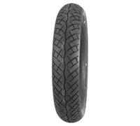 REIFEN TYRE BRIDGESTONE 110/70-16 52S BATTLAX BT45
