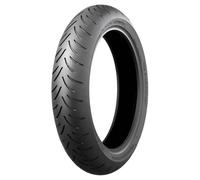 Motorradreifen 110/70 -16 52S Bridgestone Battlax Scooter TL vorne | 36360