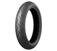 Bridgestone 6371-120/60/R17 55W - E/C/73dB - Ganzjahresreifen