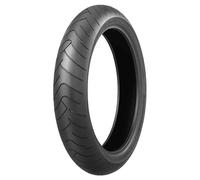 REIFEN TYRE BRIDGESTONE 120/60 R17 (55W) BATTLAX BT023