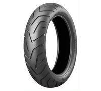 REIFEN TYRE BRIDGESTONE 130/80 R17 65H BATTLAX ADVENTURE A41 DOT 2022