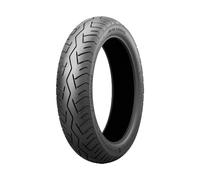 REIFEN TYRE BRIDGESTONE 130/90-16 67H BATTLAX BT46