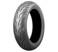 REIFEN TYRE BRIDGESTONE 160/60 R17 (69W) BATTLAX SPORT TOURING T32