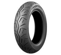 Bridgestone Exedra Max E-Max Rear 170/70 B16 TL 75 H