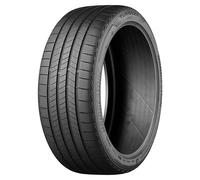 REIFEN TYRE BRIDGESTONE 185/55 R15 86T TURANZA ECO XL SOMMER