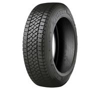 REIFEN TYRE BRIDGESTONE 185/75 R16 104/102R BLIZZAK W810 WINTER