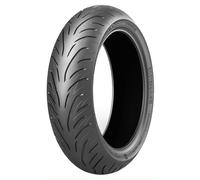 REIFEN TYRE BRIDGESTONE 190/55 R17 (75W) BATTLAX SPORT TOURING T31