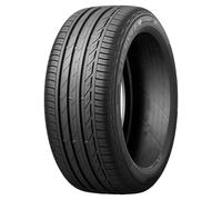 REIFEN TYRE BRIDGESTONE 205/55 R16 91V TURANZA T001 (MOE) RUN FLAT SOMMER