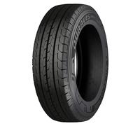 REIFEN TYRE BRIDGESTONE 215/60 R17 109/107T DURAVIS R660 DOT 2022 SOMMER