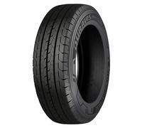REIFEN TYRE BRIDGESTONE 215/60 R17 109/107T DURAVIS R660 ECO SOMMER