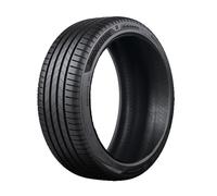 Bridgestone Turanza All season 6 DriveGuard RFT ( 215/65 R17 99V Enliten / EV, runflat )
