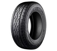 Bridgestone Dueler A/T 001 M+S 3PMSF 215/75 R15 100S