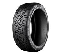 REIFEN TYRE BRIDGESTONE 225/40 R19 93W BLIZZAK 6 XL WINTER