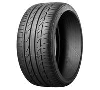Bridgestone Potenza S001 225/50 R17 98 W, Sommerreifen